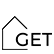 GET Planung